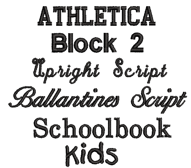 Personalized Minky Blanket -  Elephants