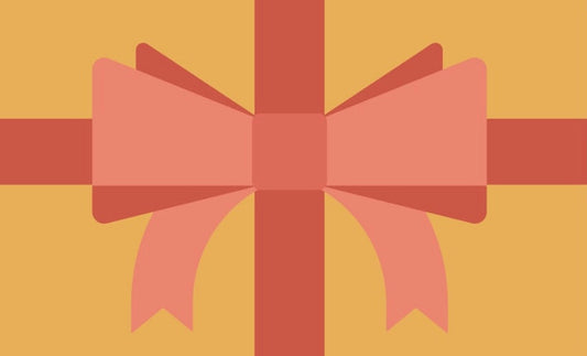 e-gift certificate