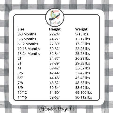 He Is Risen - Boys Button Up Shirt