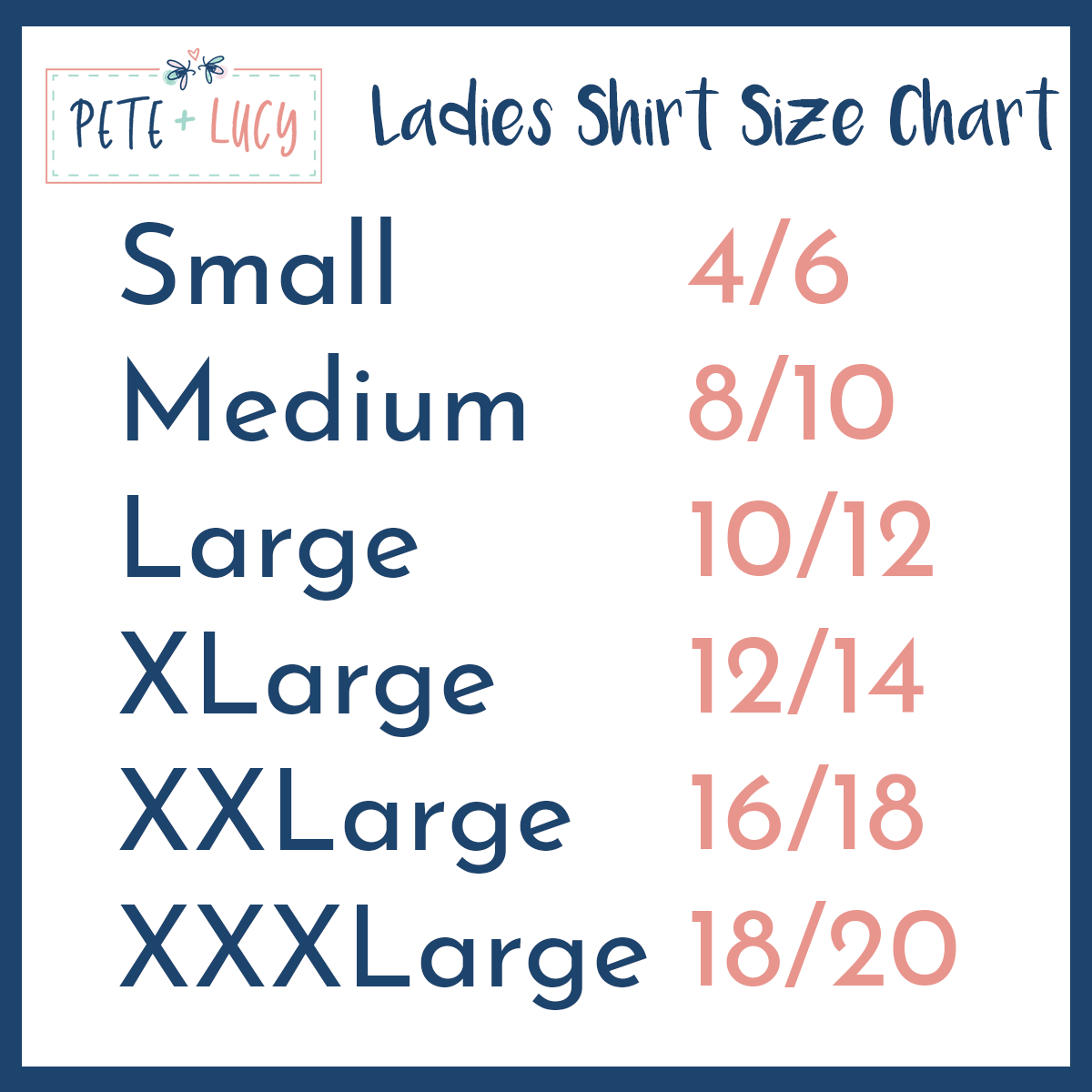 Old Ball Game - Mom Cardigan