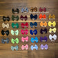 Liverpool Head-Bands